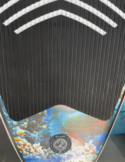 SUP (САП) ДОСКА RAIDEX I BOARD 11’ (332СМ) N 18 в Сергиевом Посаде