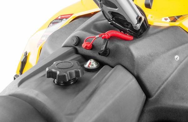 Снегоход STELS SM600T (L LUX WT) СТАВР 1.0 К01 Tech в Сергиевом Посаде