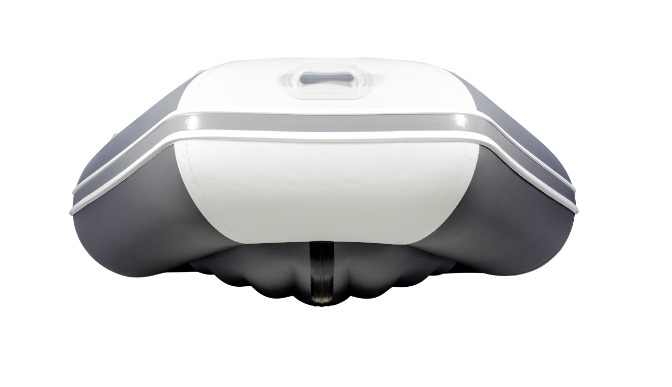 Лодка АКВА 3600 НДНД в Сергиевом Посаде