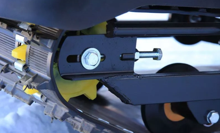 Мотобуксировщик ВОЛГАРЬ 9 Утилитарный в Сергиевом Посаде