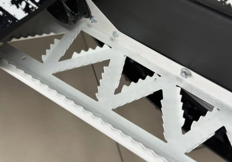 СНЕГОХОД IRBIS SF200L XE SUPERLONG в Сергиевом Посаде