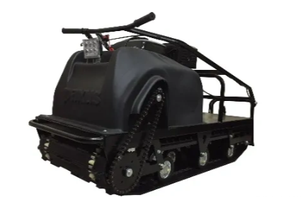 Мотобуксировщик PAXUS "ФЕНИКС" 15 л.с. в Сергиевом Посаде