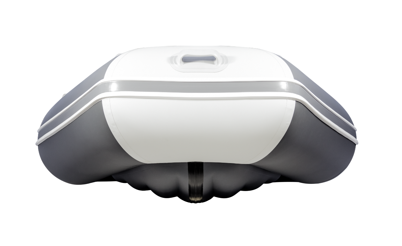 Лодка АКВА 3200 нднд в Сергиевом Посаде