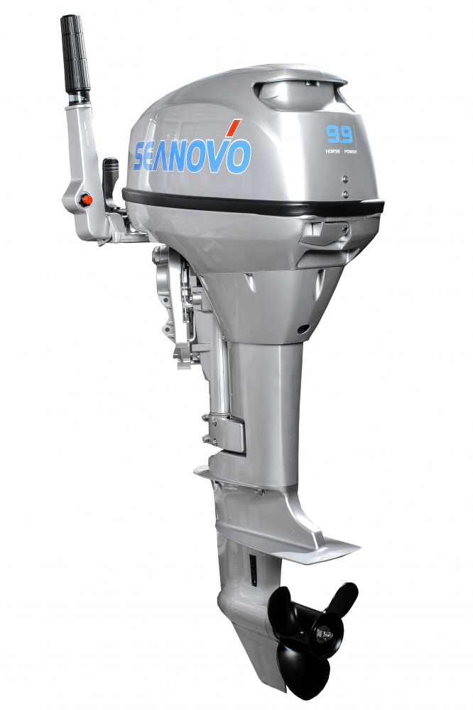 Лодочный мотор Seanovo SN9.9FHL в Сергиевом Посаде