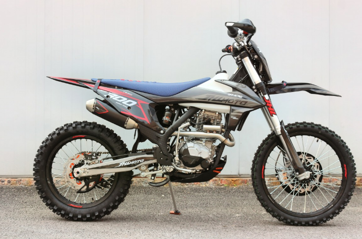 Мотоцикл JHLMOTO JHL Z3+ CB300 (175FMM) в Сергиевом Посаде