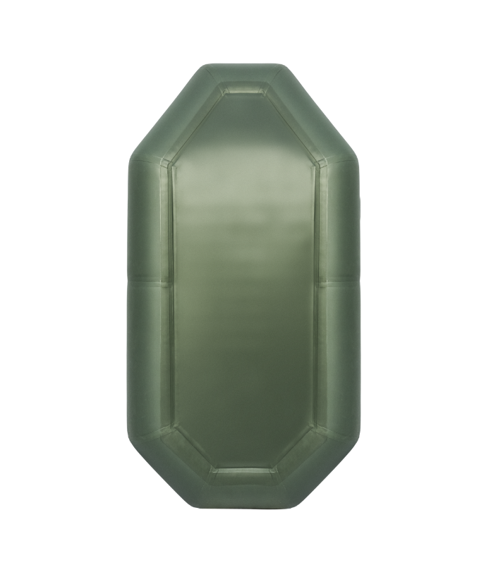  Лодка АКВА-ОПТИМА 190 в Сергиевом Посаде