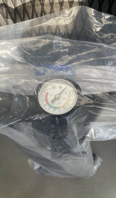 SUP (САП) ДОСКА RAIDEX I BOARD 11’ (332СМ) N 33 в Сергиевом Посаде