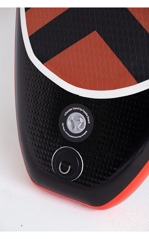 НАДУВНОЙ SUP BOARD BURNFIRE 11 в Сергиевом Посаде