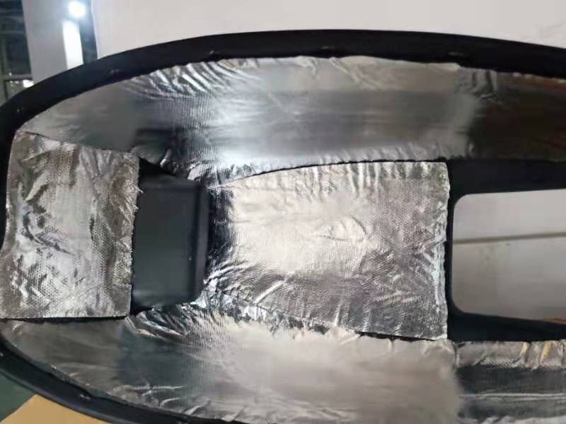 Лодочный мотор MARLIN PROLINE MP 9.9 (20) AMHS FORCE в Сергиевом Посаде