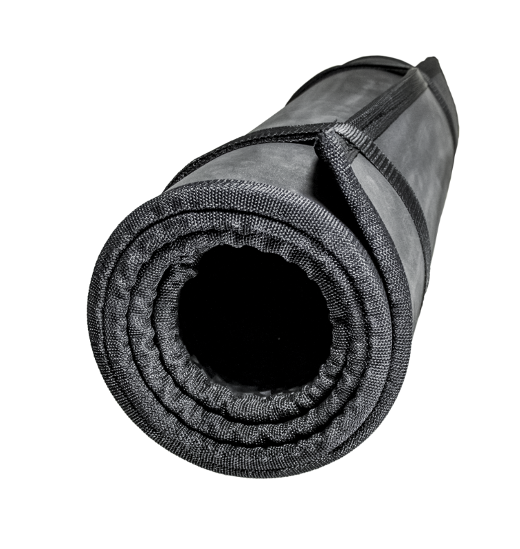 Коврик EVA Proff APACHE 3700 НДНД в Сергиевом Посаде