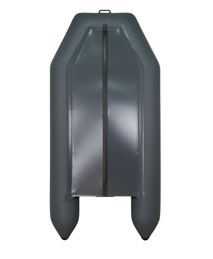 Лодка БАРС 2900 Слань-книжка киль в Сергиевом Посаде