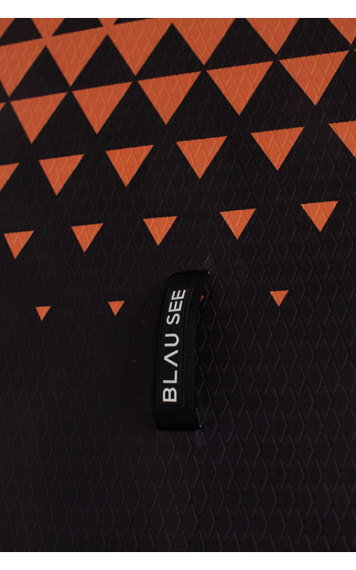 НАДУВНОЙ САП БОРД ORANGA SPACE 10,6 в Сергиевом Посаде