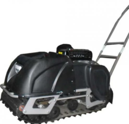 Мотобуксировщик Rider - Райдер RV7 в Сергиевом Посаде