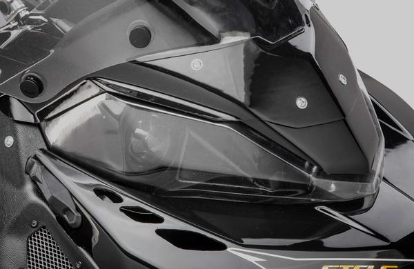 Снегоход STELS SA600R (L LUX WT) ВИТЯЗЬ 2.0 К01 Tech в Сергиевом Посаде