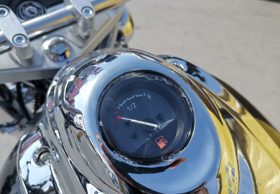 Мотоцикл MOTOLAND (МОТОЛЕНД) WOLF 250 в Сергиевом Посаде