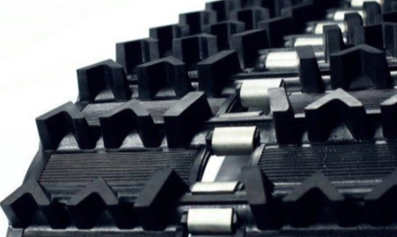 Мотобуксировщик Ураган Универсал 18 л.с. в Сергиевом Посаде