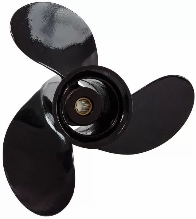 ВИНТ ГРЕБНОЙ TOHATSU 9,9-18; 3*9,2*7,8 в Сергиевом Посаде