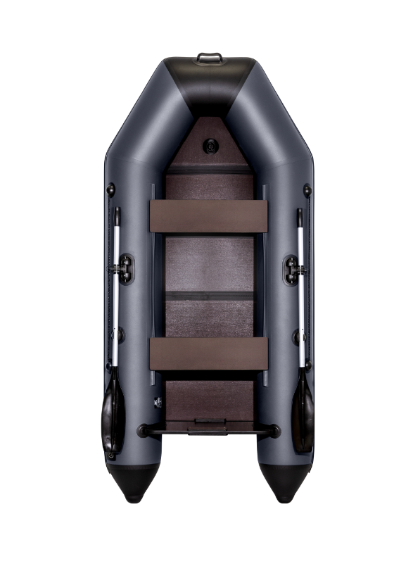  Лодка АКВА 2800 Слань-книжка киль в Сергиевом Посаде