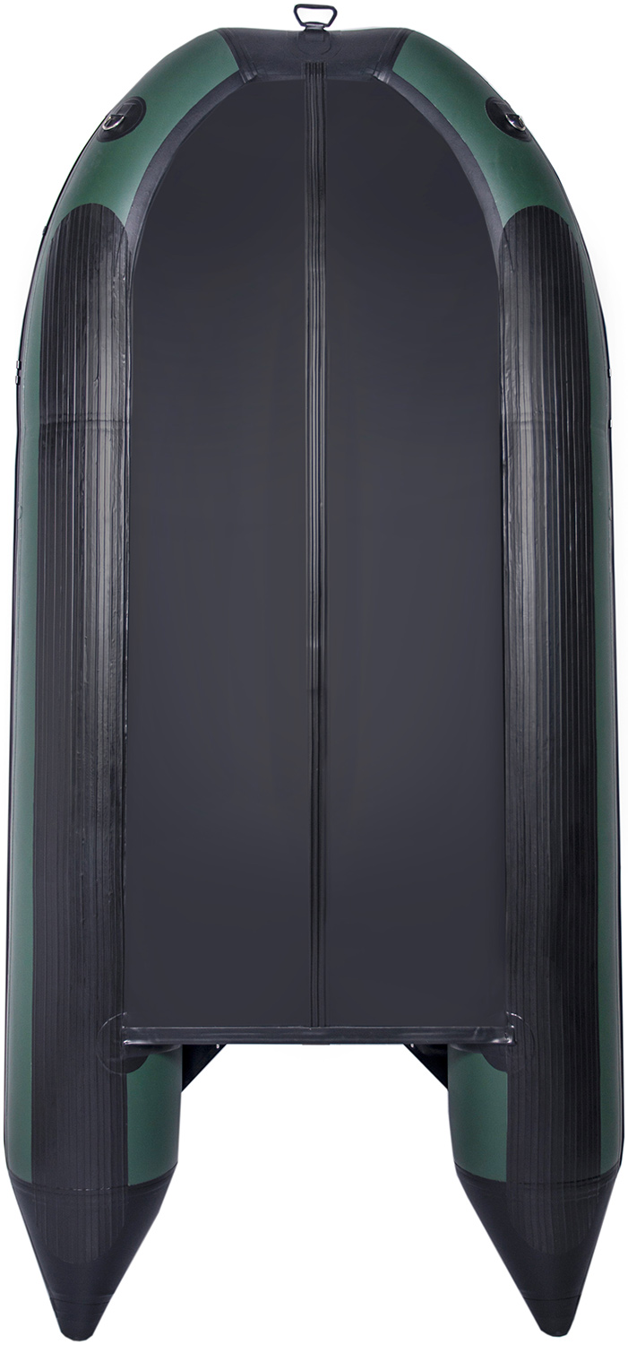 ЛОДКА SMARINE SDP MAX 365 AL в Сергиевом Посаде