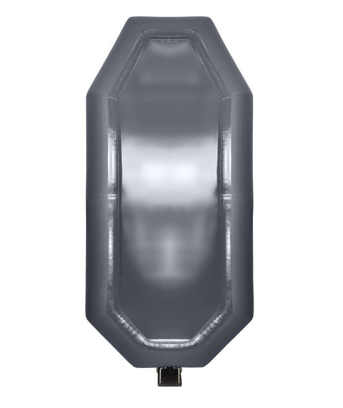 Лодка АКВА-МАСТЕР 300 ТР в Сергиевом Посаде