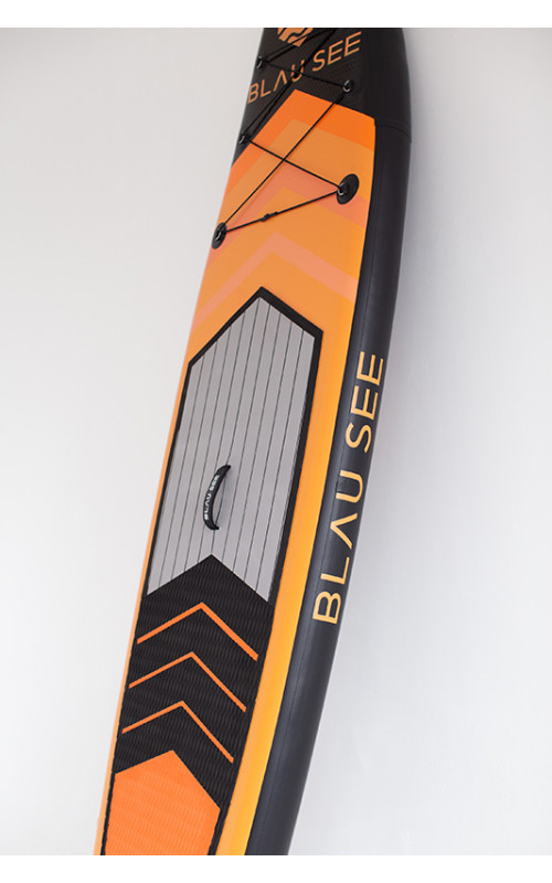 НАДУВНОЙ SUP-BOARD MOONLIGHT 10,6 в Сергиевом Посаде