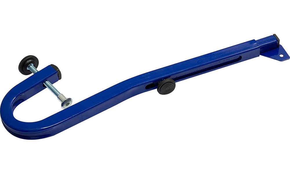 Кронштейн датчика эхолота №2 под нднд в Сергиевом Посаде