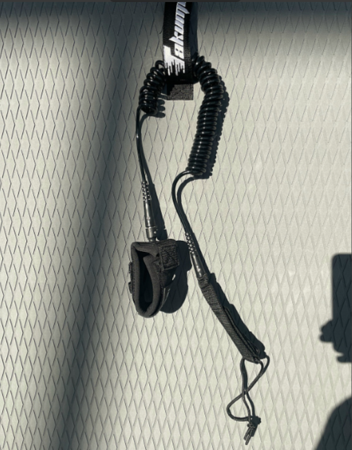 SUP (САП) ДОСКА RAIDEX I BOARD 11’ (332СМ) N 29 в Сергиевом Посаде