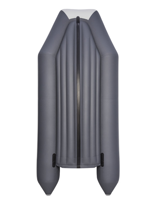 Лодка АКВА 3400 НДНД в Сергиевом Посаде