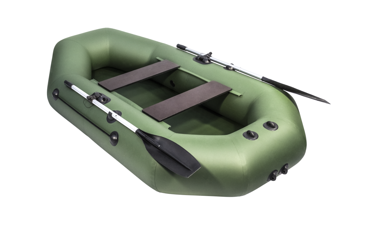  Лодка АКВА-МАСТЕР 240 в Сергиевом Посаде