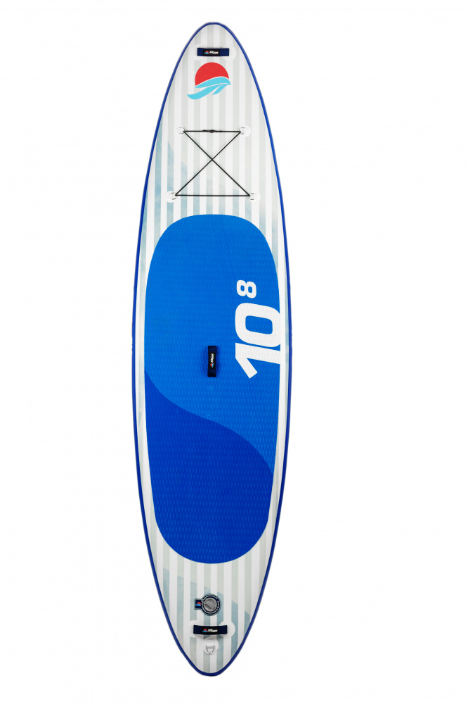 САП (SUP) Board SMARINE 10.8 в Сергиевом Посаде
