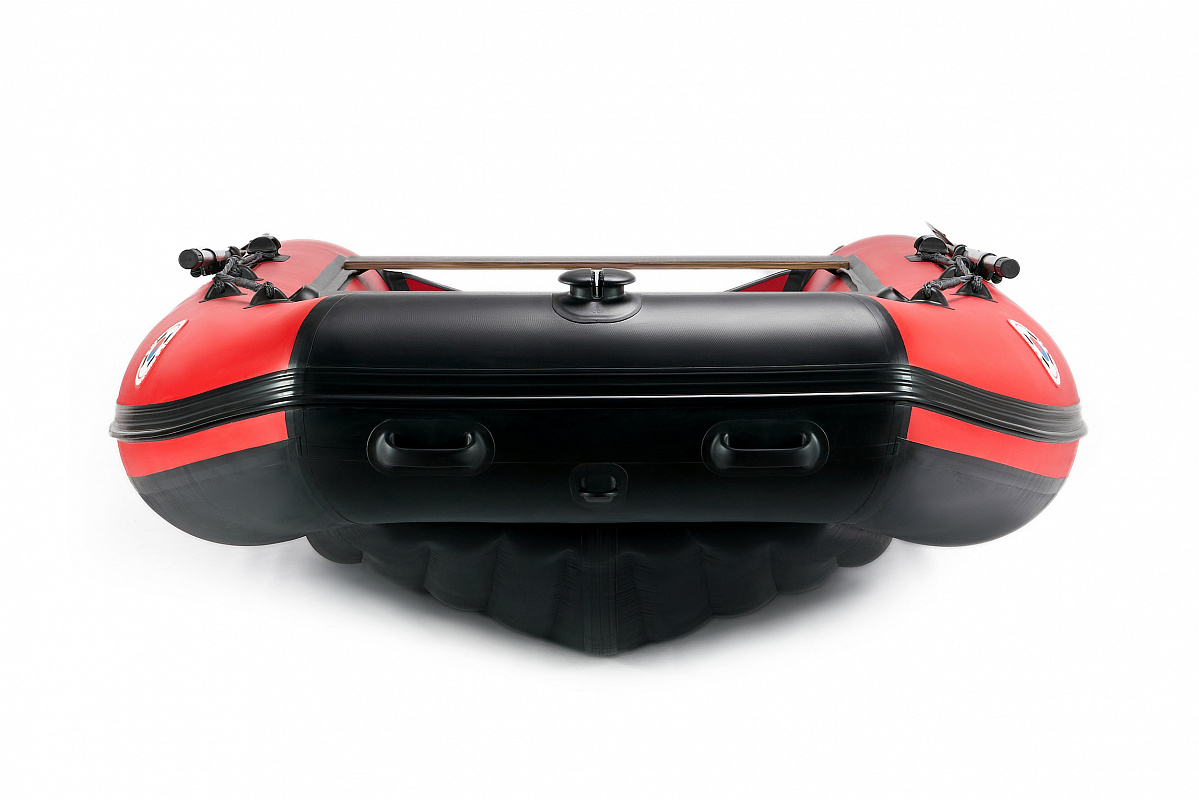 Лодка MISHIMO RAPID 400 в Сергиевом Посаде