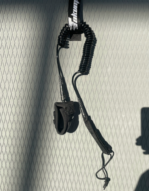 SUP (САП) ДОСКА RAIDEX TAKUMO 10.6’ (320СМ) N 7 в Сергиевом Посаде