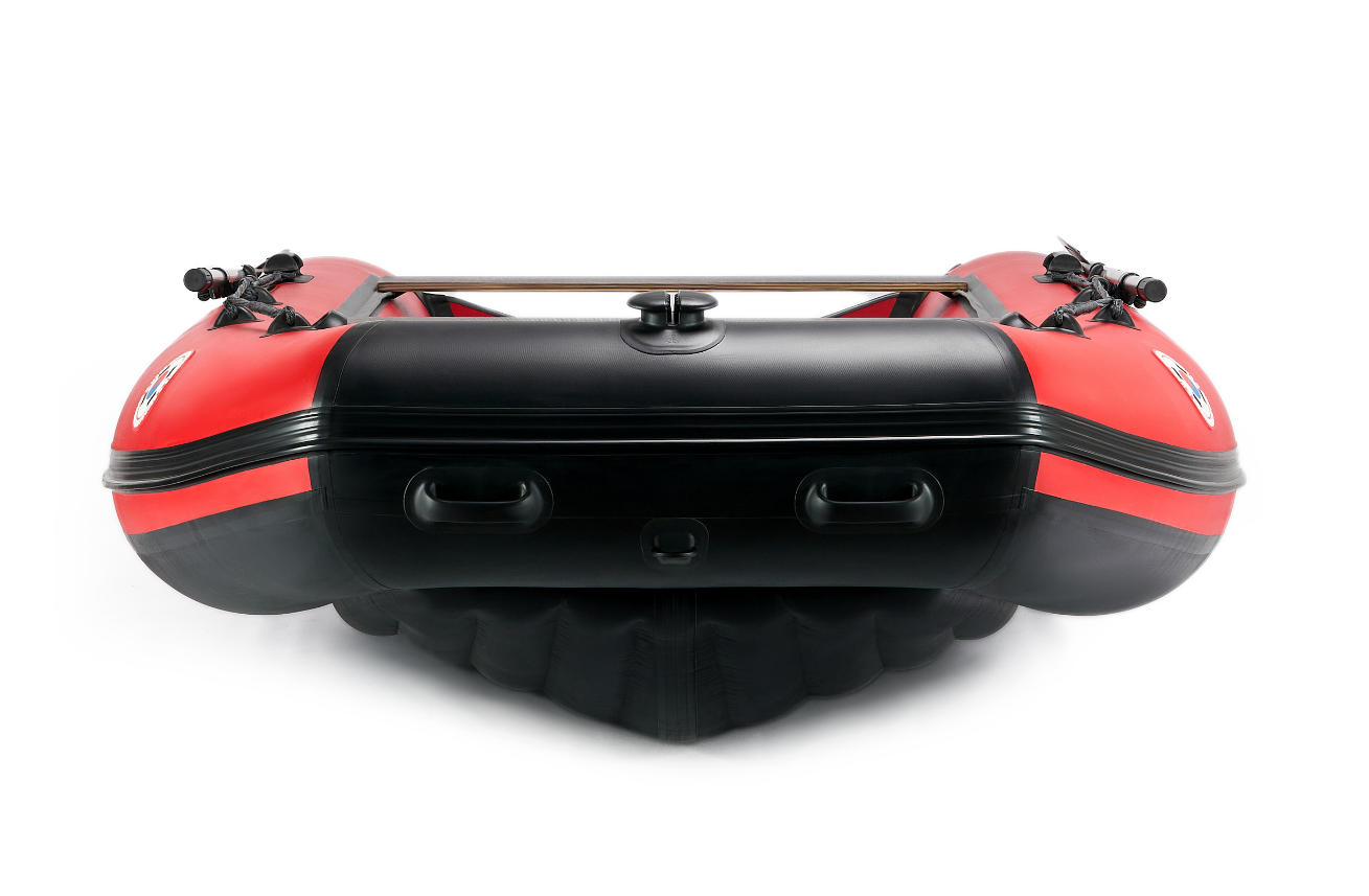 КОМПЛЕКТ ЛОДКА MISHIMO RAPID 380 + ЛОДОЧНЫЙ МОТОР MARLIN MP 9.9 (20) AMHS PROLINE FORCE в Сергиевом Посаде