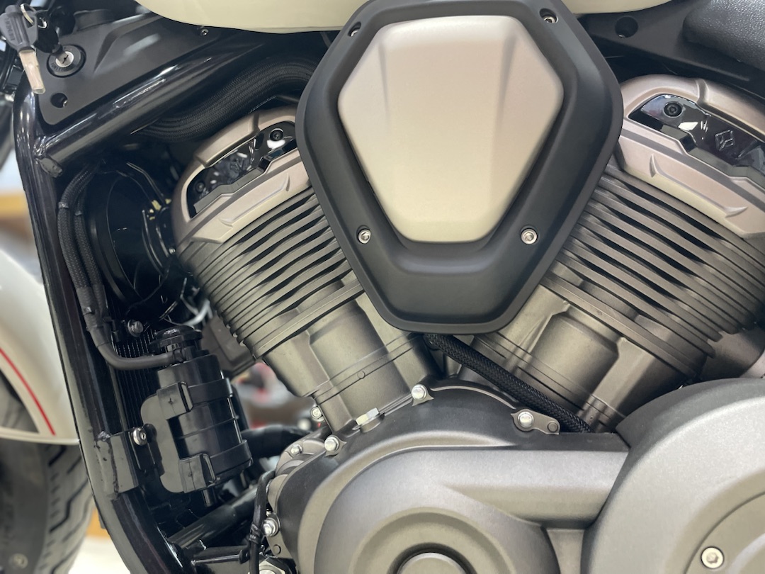 Мотоцикл Benda Chinchilla 500 в Сергиевом Посаде