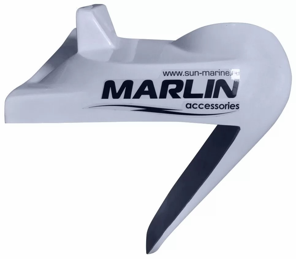 КОНСОЛЬ ПЛАСТИКОВАЯ ДЛЯ ДУ в Сергиевом Посаде