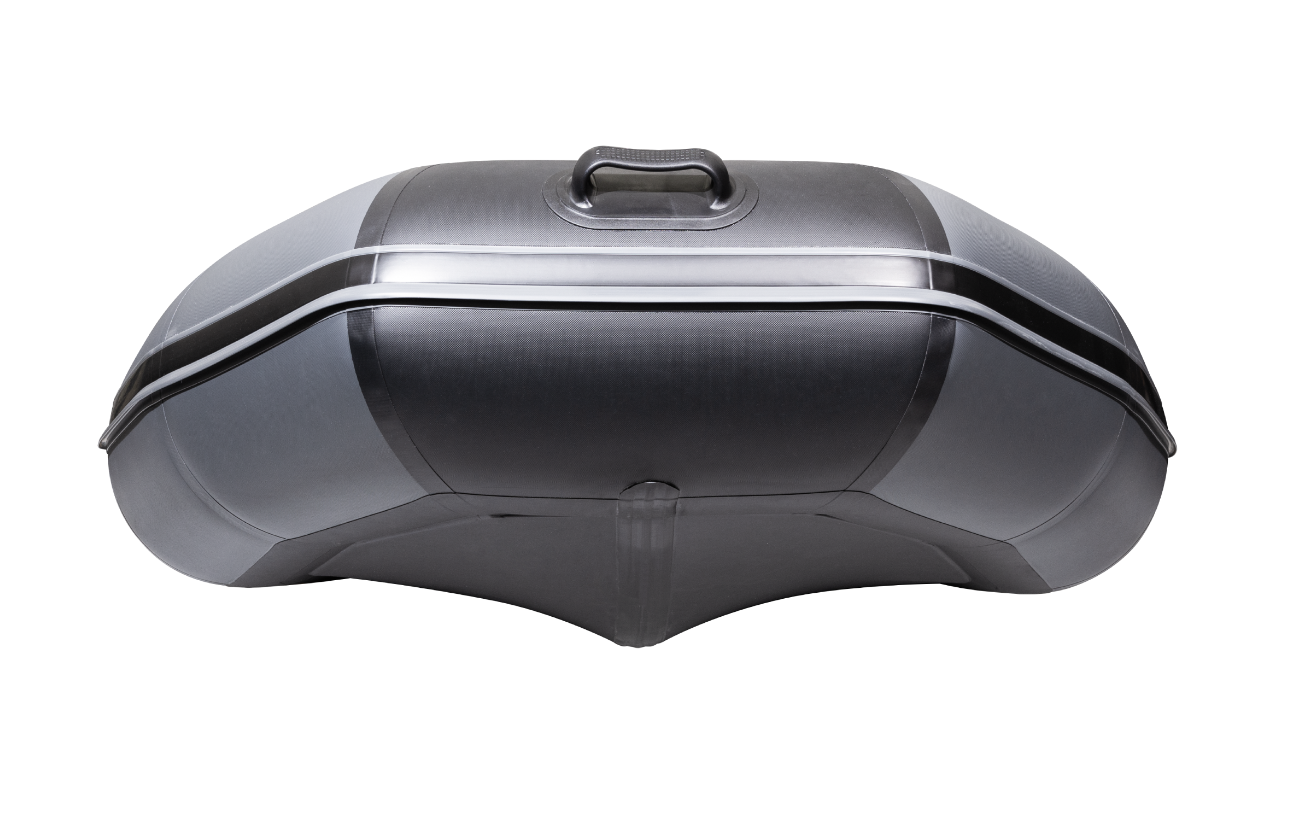 Лодка Таймень NX 2850 Слань-книжка киль в Сергиевом Посаде