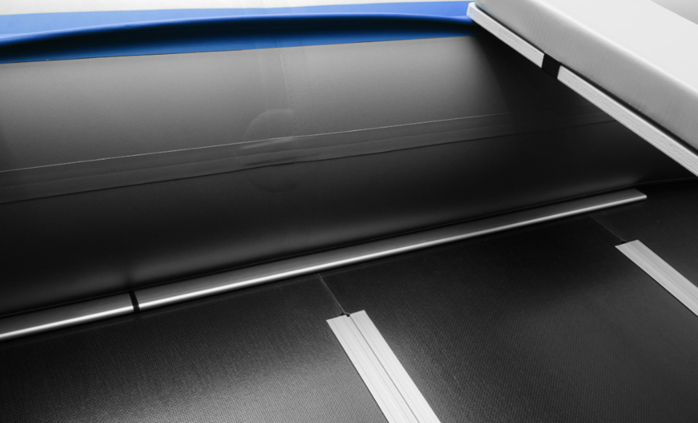 ЛОДКА ДРАККАР 3300 СК HANT в Сергиевом Посаде