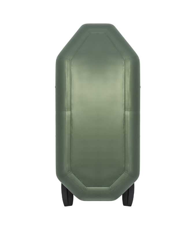  Лодка АКВА-ОПТИМА 210 в Сергиевом Посаде