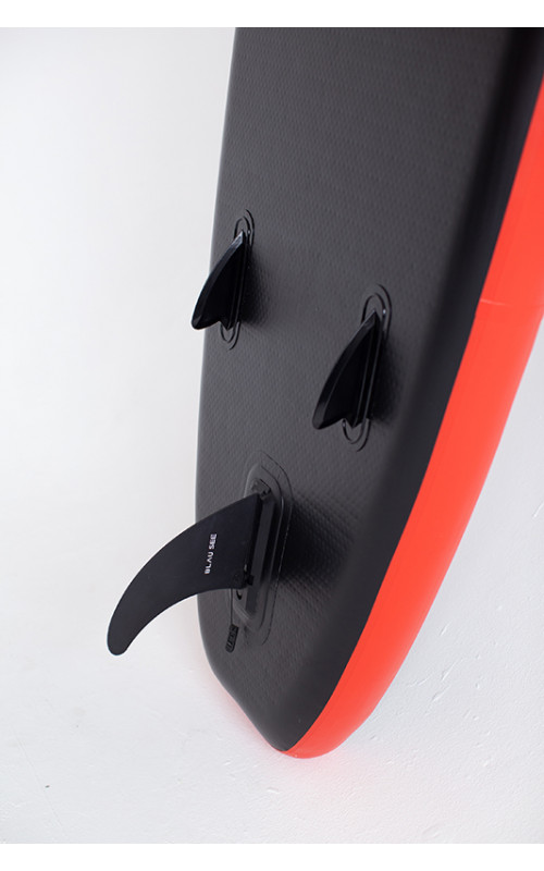 НАДУВНОЙ SUP BOARD BURNFIRE 11 в Сергиевом Посаде