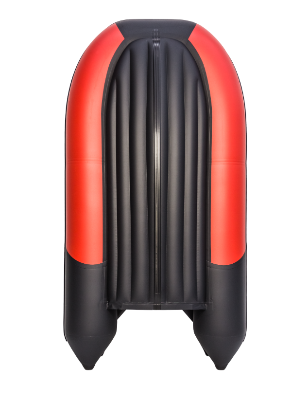 Лодка Ривьера Компакт 2900 НДНД в Сергиевом Посаде