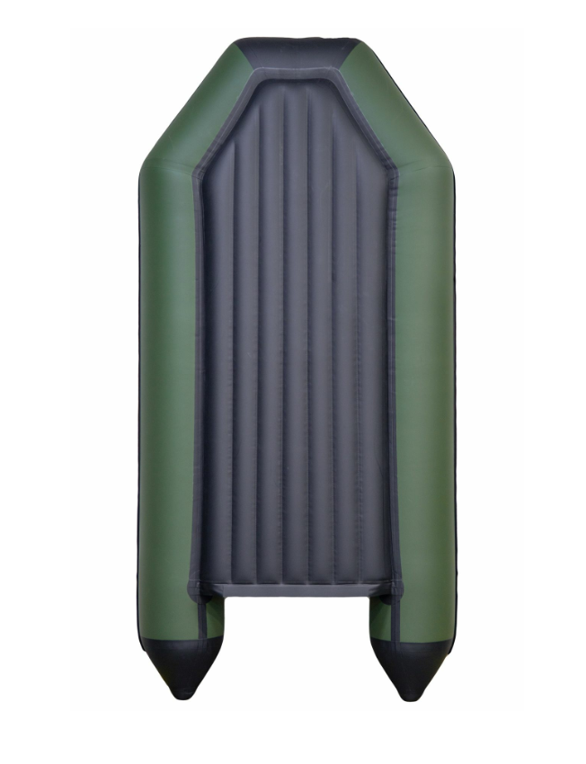  Лодка АКВА 2800 НДНД в Сергиевом Посаде