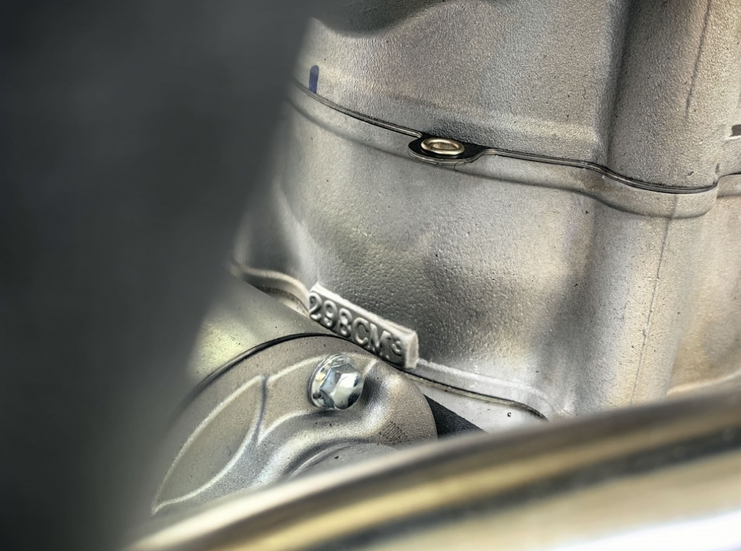 Мотоцикл JHLMOTO JHL Z7+ Otom NC300 (177MM) в Сергиевом Посаде