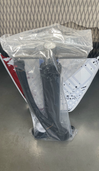 SUP (САП) ДОСКА RAIDEX I BOARD 11’ (332СМ) N 18 в Сергиевом Посаде