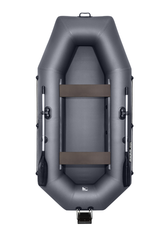 Лодка АКВА-МАСТЕР 300 ТР в Сергиевом Посаде