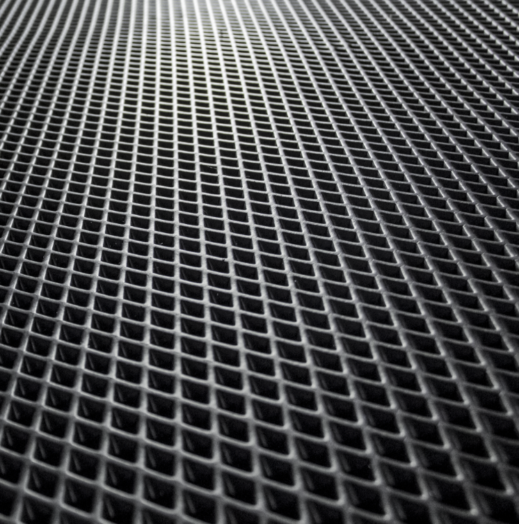 Коврик EVA Proff АКВА 3400 НДНД в Сергиевом Посаде