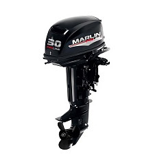Лодочный мотор MARLIN PROLINE MP 30 AMHL в Сергиевом Посаде
