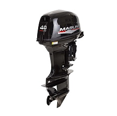 Лодочный мотор MARLIN PROLINE MP 40 AWRS в Сергиевом Посаде