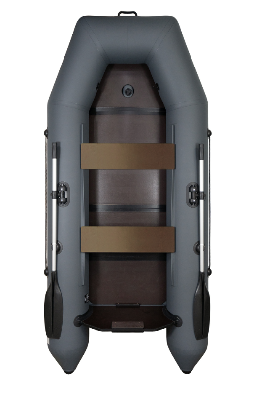 Лодка БАРС 2800 Слань-книжка киль в Сергиевом Посаде