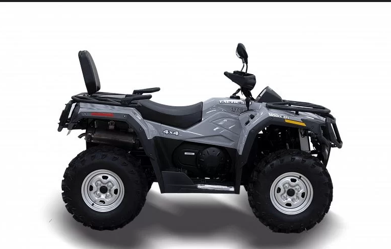 Квадроцикл HISUN TACTIC 550 (HS550ATV) NORMAL в Сергиевом Посаде