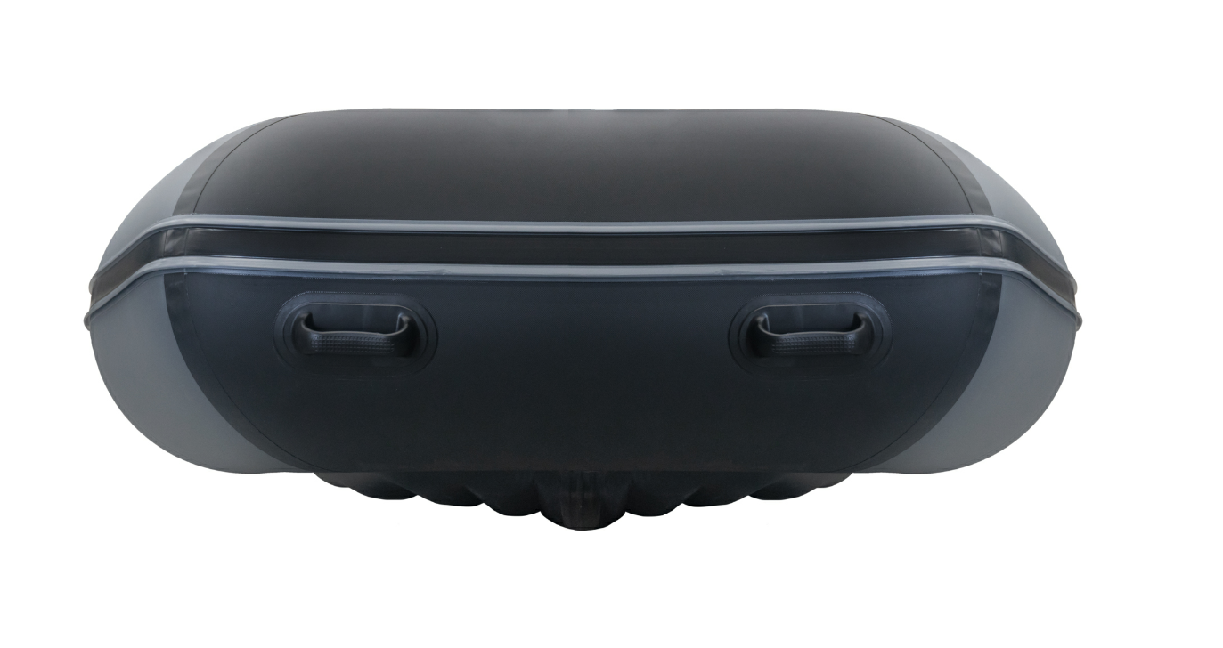 Лодка Таймень RX 3700 НДНД в Сергиевом Посаде